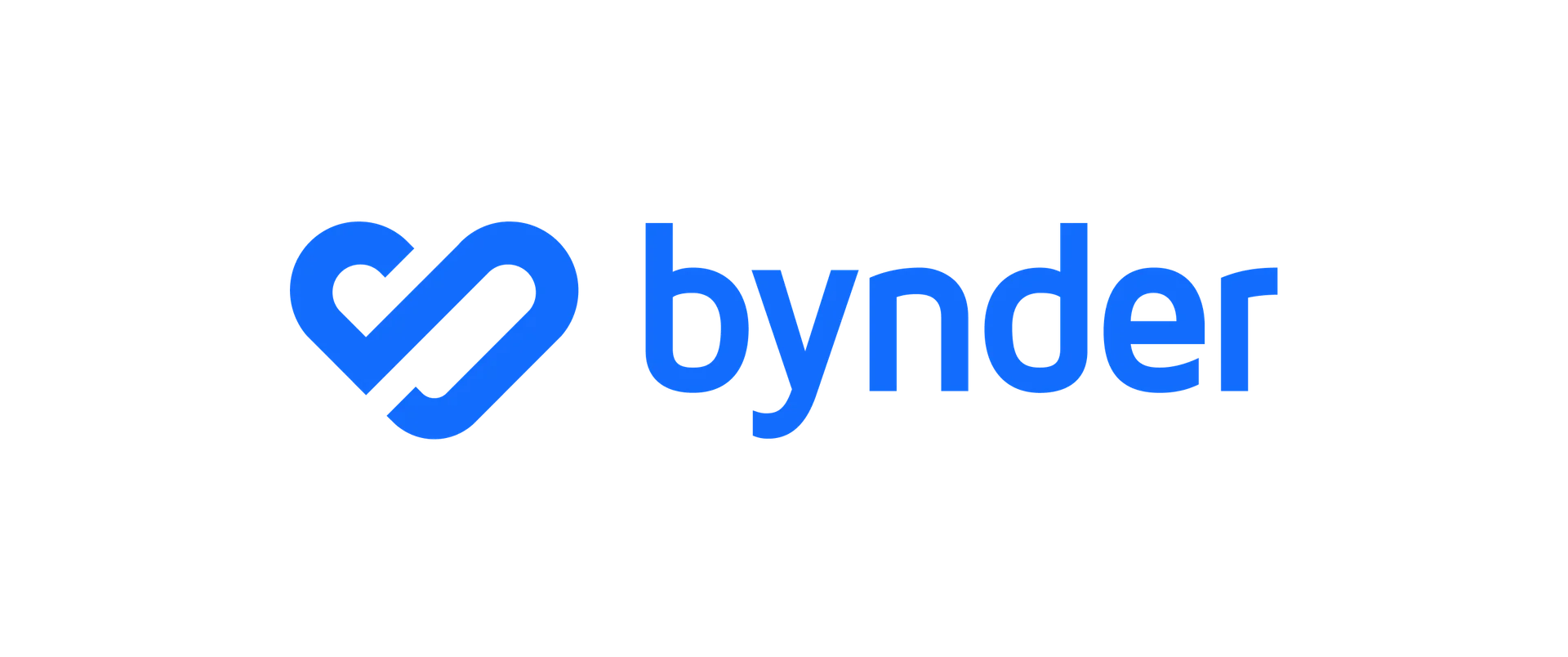 Bynder Announces 2026 Spotlight Award Winners, Honoring Enterprise Businesses Transforming Content Into a Growth Engine with DAM and AI
