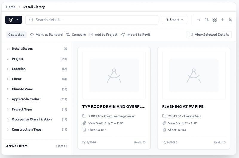 ArchiBoost AI Overview: AI-Powered Co-Pilot for AEC Teams