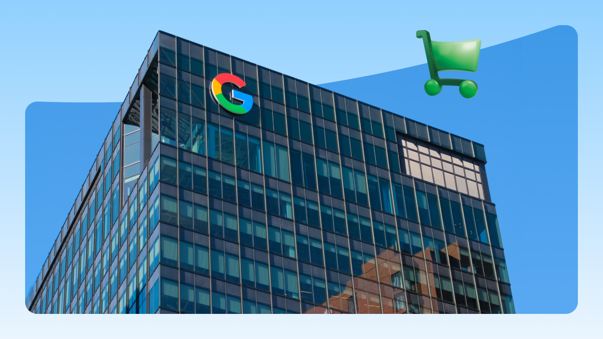 Salesforce and Google expand partnership to support Universal Commerce Protocol