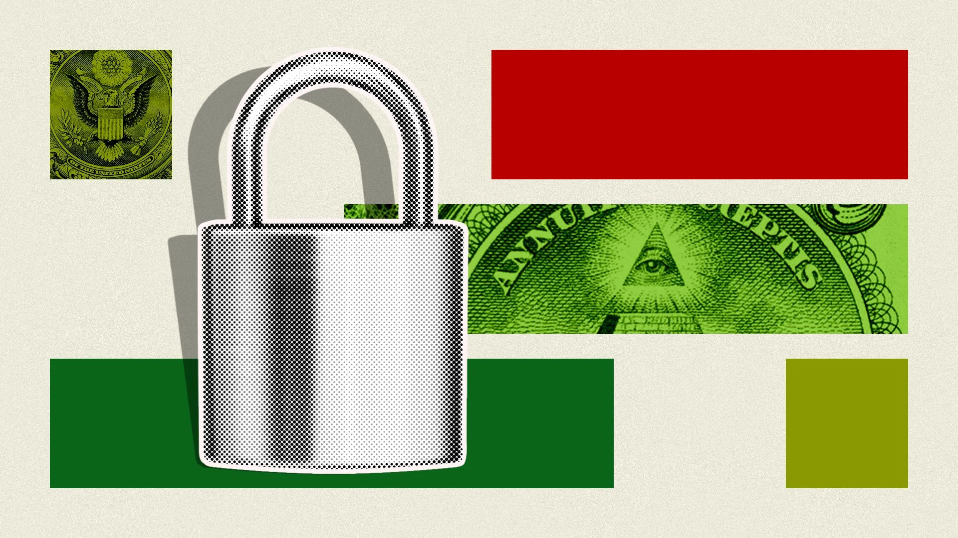 Obsidian Security raises at $1.1B valuation