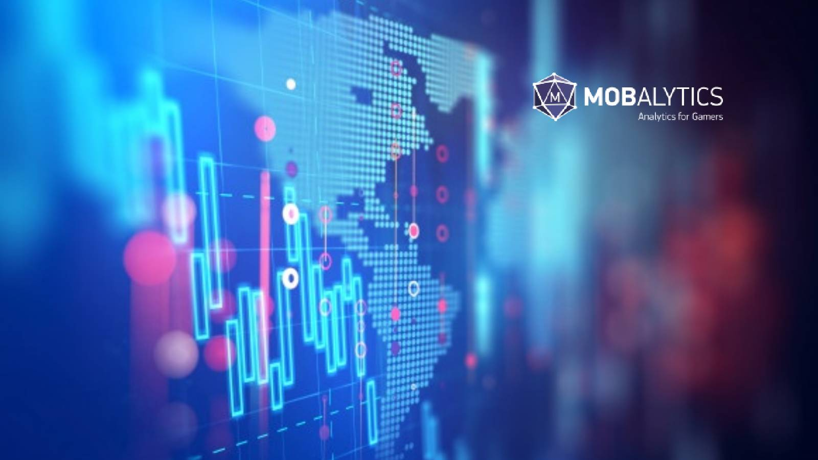 Mobalytics Raises $11.25 Million Series a to Build World's Best Personal Gaming Assistant