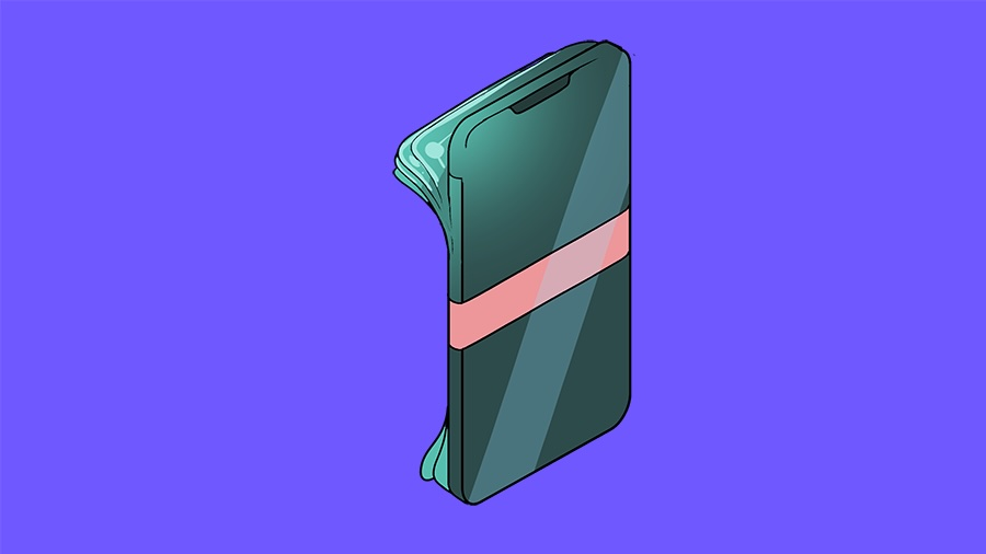Stripe Challenger Rainforest Raises $29M Series B