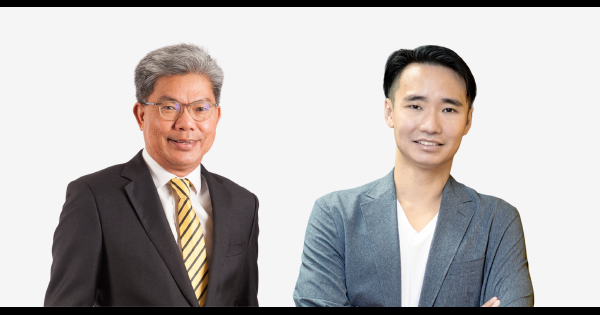 Maybank Announces Strategic Investment in Funding Societies, Southeast Asia's Largest MSME Digital Finance Platform