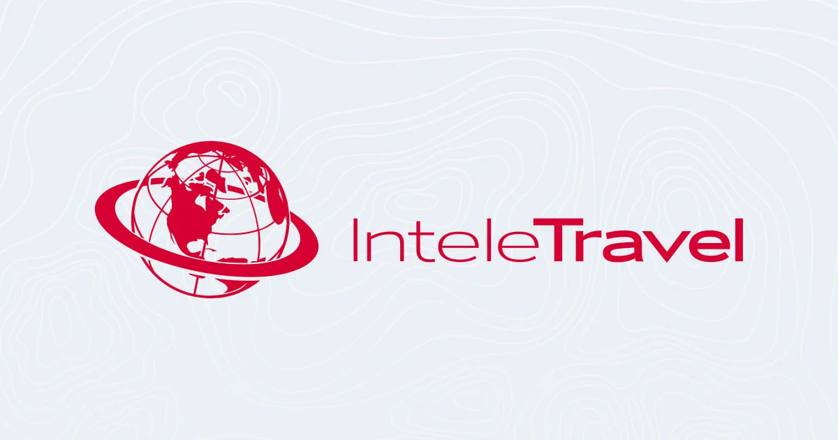 InteleTravel Acquires 40Hammocks, Group Travel Automation Solution - Business Travel Executive