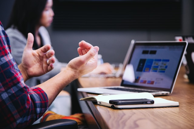 Producerflow joins State Farm Startup Pitch finalists