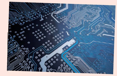 Solid State Plc to Acquire Custom Power LLC for $45m