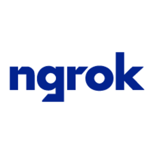 ngrok Raises $50M in First Fundraise to Meet Demand for Frictionless Application Ingress
