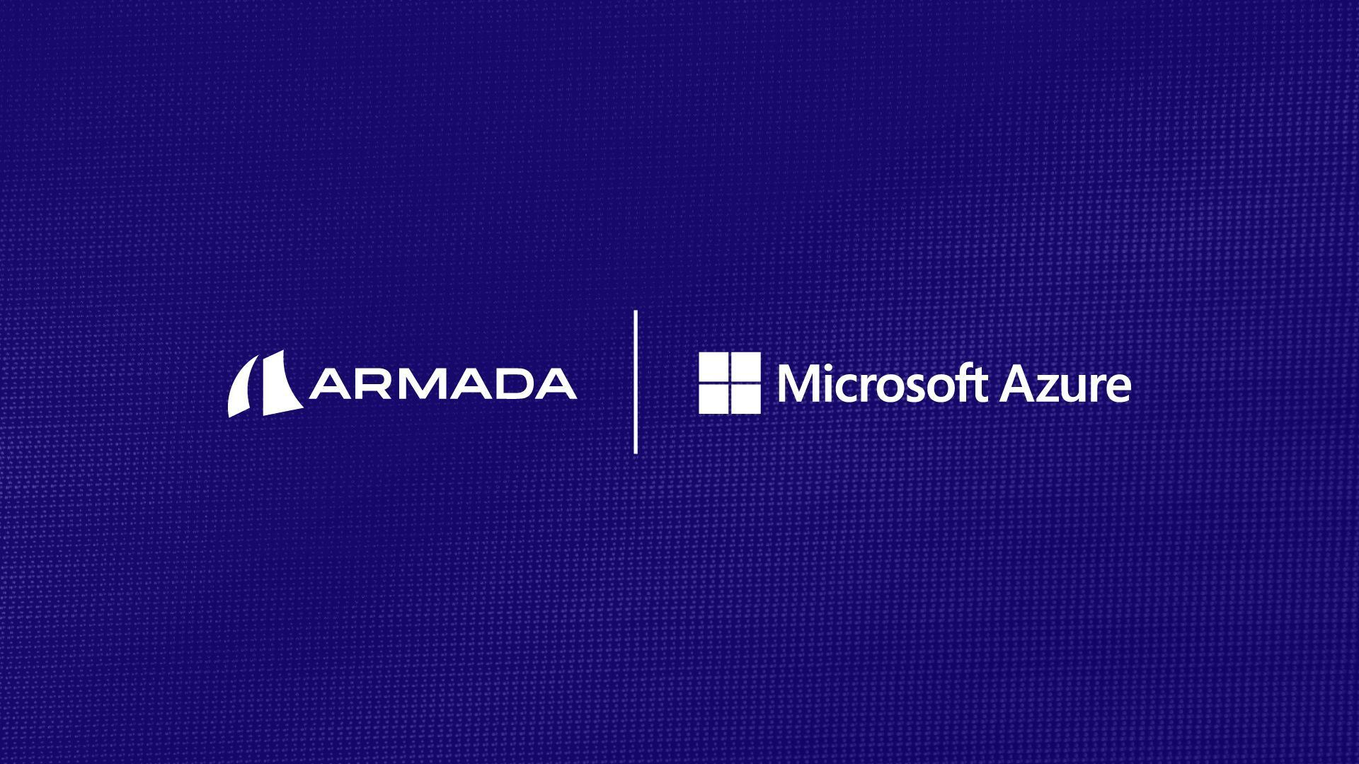 Building sovereign AI at the edge: Microsoft and Armada collaborate to deliver Azure Local on Galleon modular datacenters