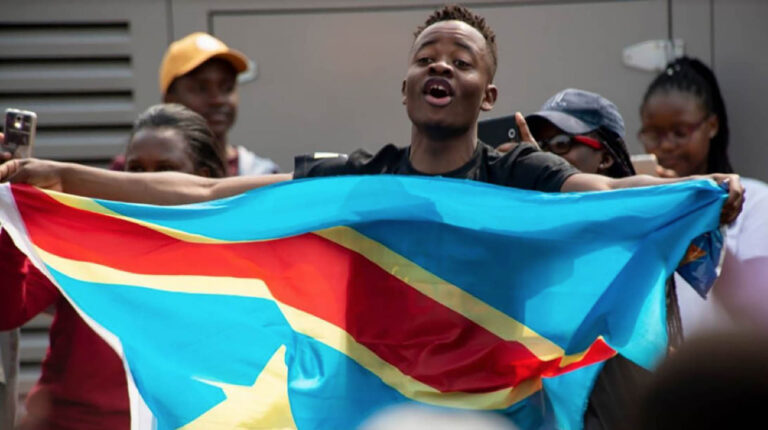 UJ International Festival Celebrates Culture, Diversity and Unity