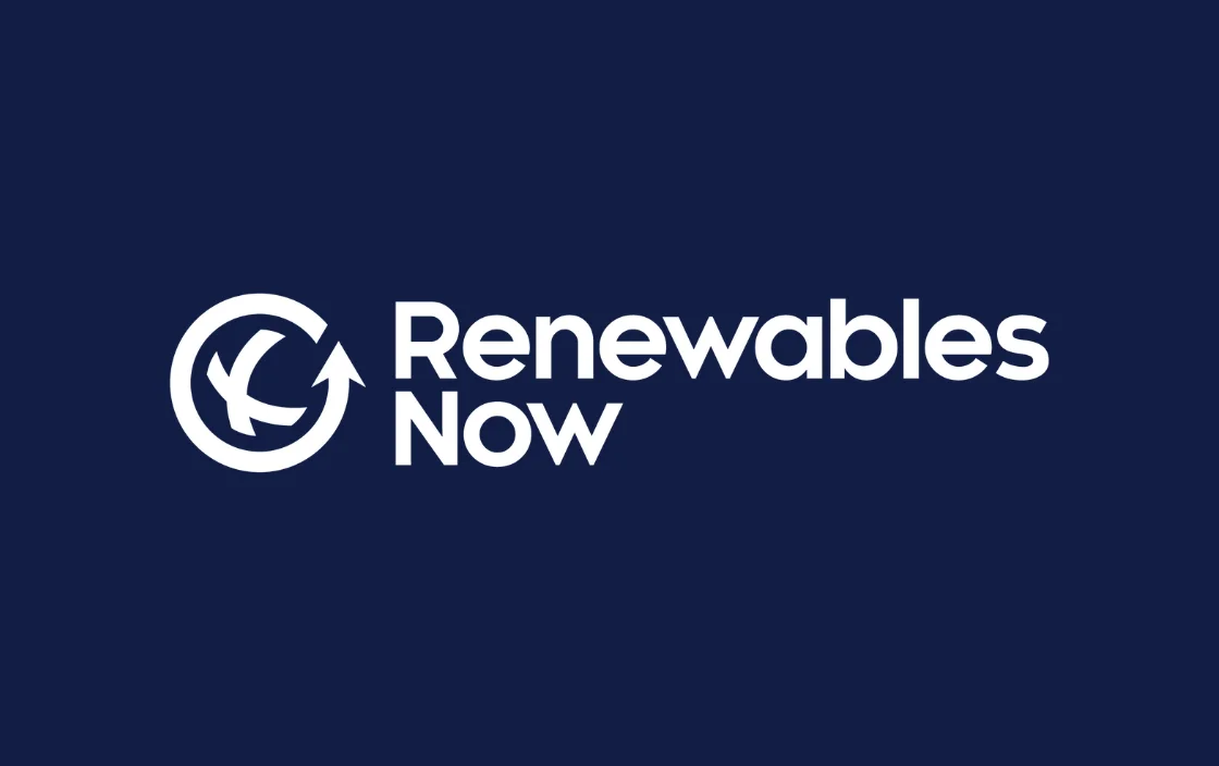Renewable Power Capital snaps up 528-MW wind project portfolio in Sweden