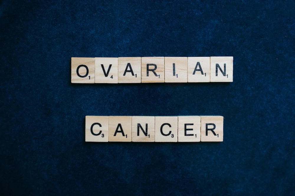 AOA Dx Secures a Suite of IP Related To Early Detection in Support of its Mission to Transform Ovarian Cancer Diagnostics