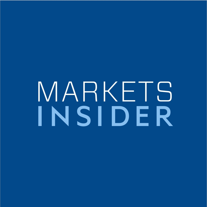 Insight Partners And Glilot Capital Lead $20M Investment In Way Security