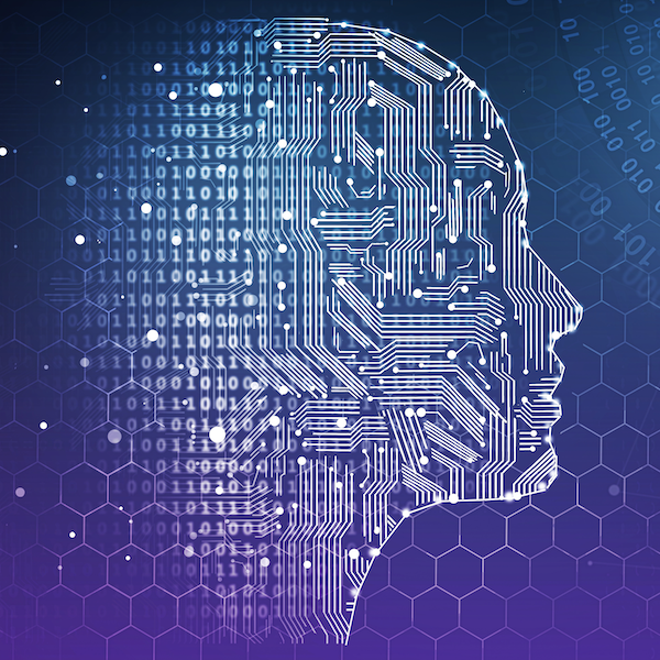 AI Medical Service Raises $42.9M for Endoscopy Tech | Chief Healthcare Executive