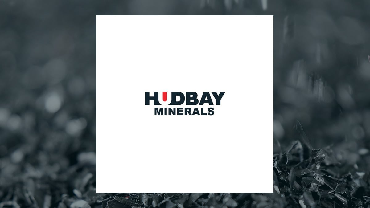 Hudbay Minerals Targets Copper Growth as Snow Lake Gold Reserves Surge 60%