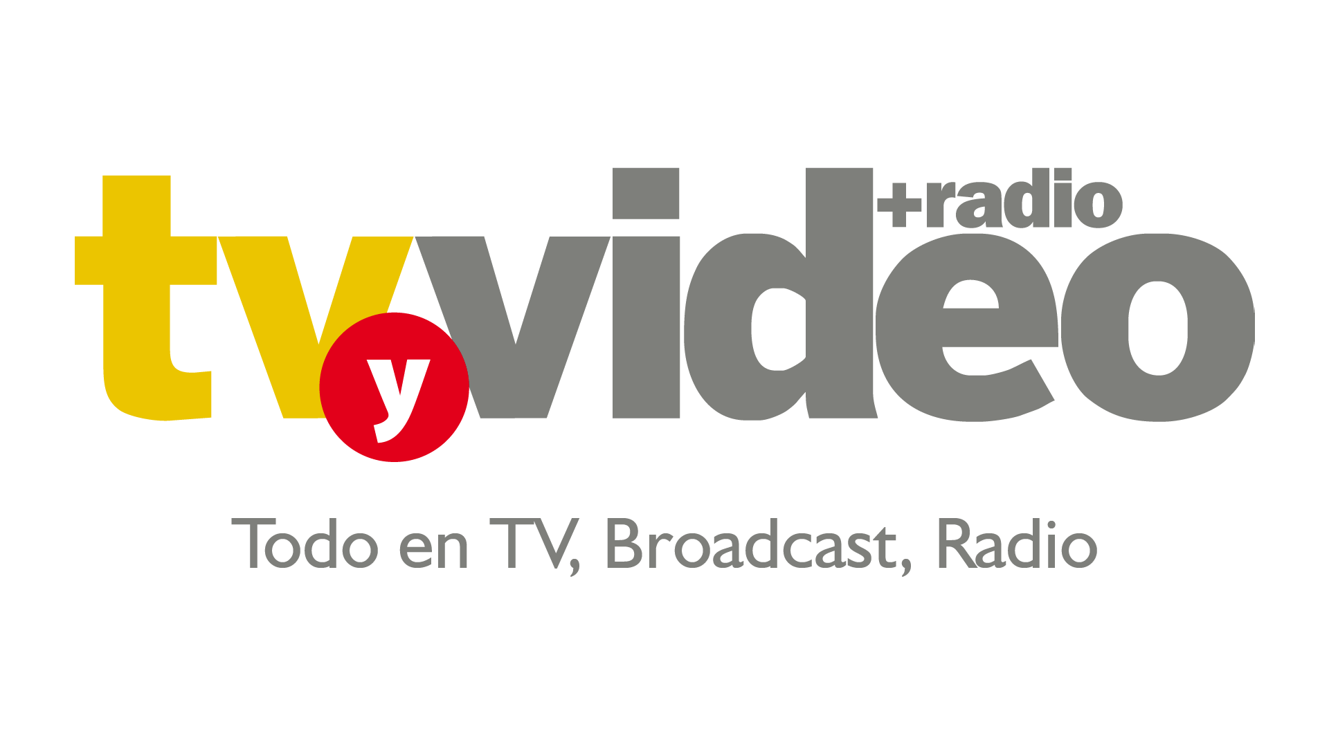 DirecTV Latam and Sky Brasil move to the Werthein Group