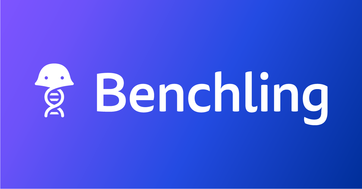 Benchling now brings chemistry and biology together
