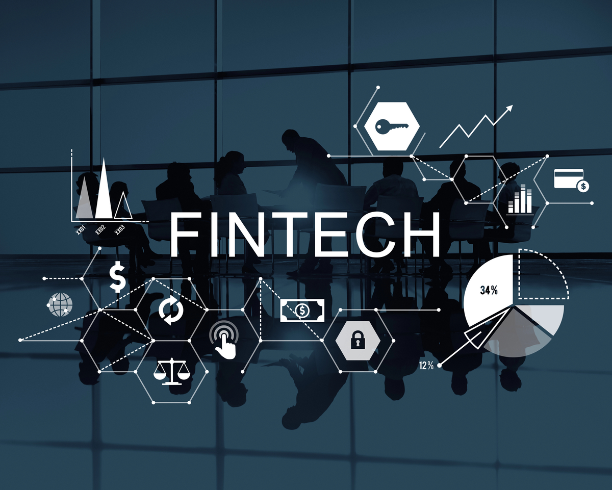 Warren Raises €10M in Seed Funding