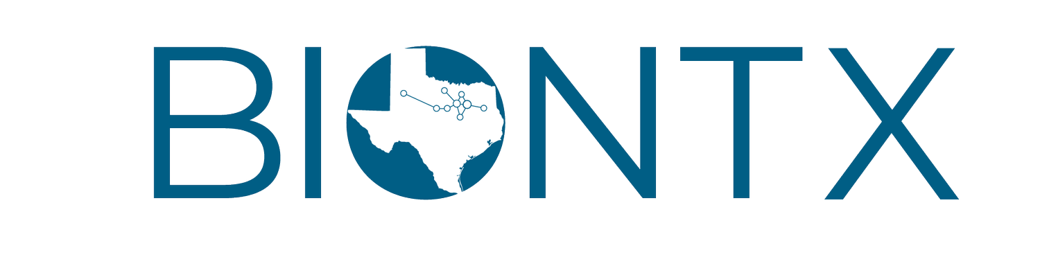 Barricade Therapeutics Launches StartEngine Campaign