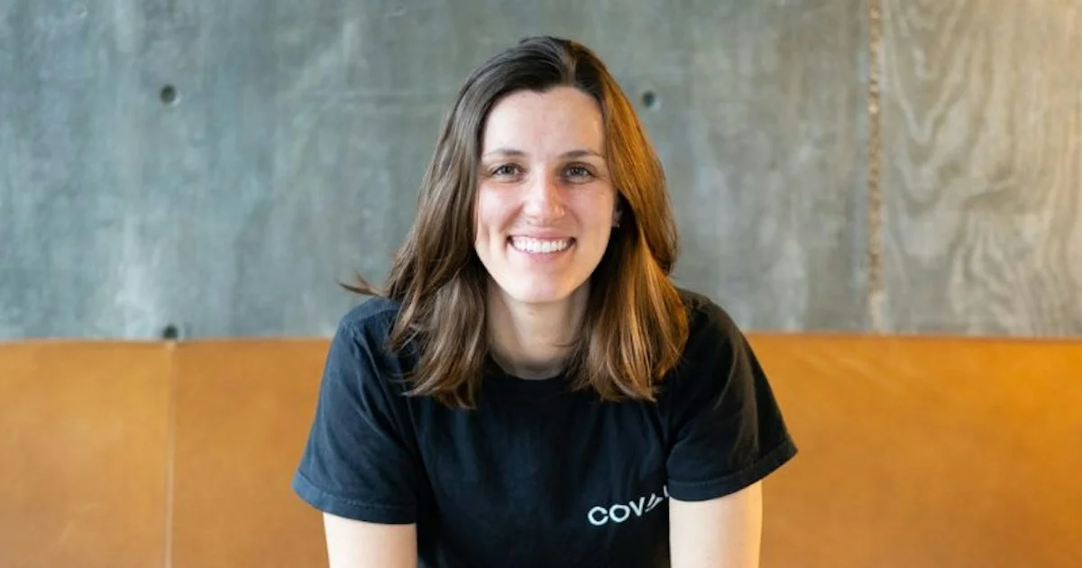 Coval raises $28M Series A to stress-test voice AI agents | Dealroom News