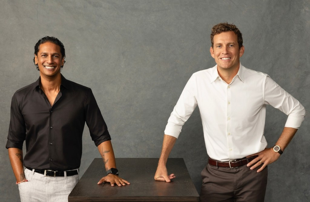 BackOps Raises Seed Round To Outsource Startup Back Offices