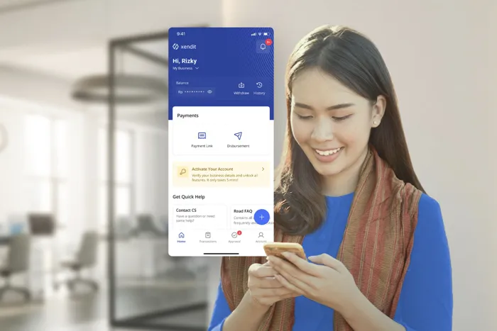 Fintech Unicorn, Xendit Officially Enters Malaysian Market