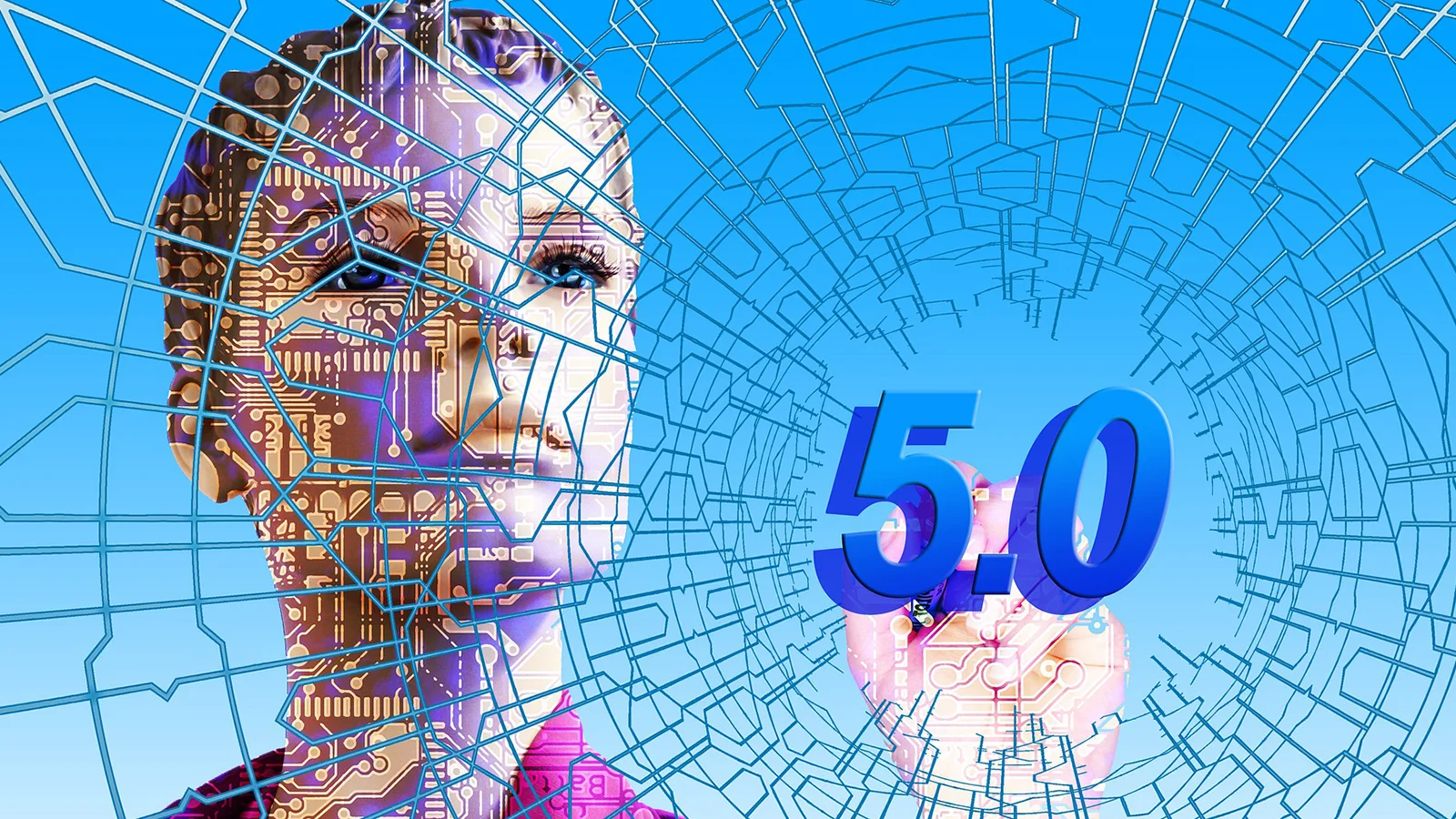 NLP Leader Huma.AI Launches Industrys First Generative AI Platform for Life Sciences