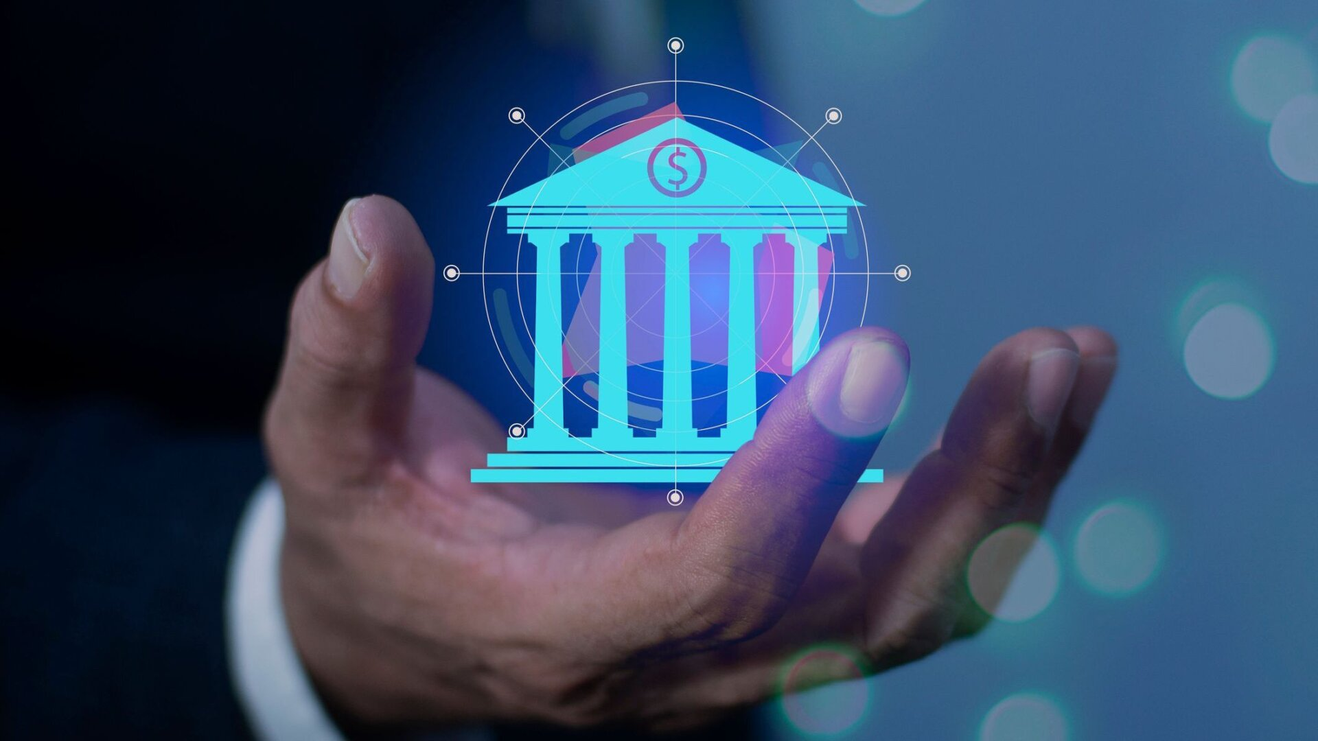 Clearwater Analytics Launches Fund Analytics, Bringing Verified Intelligence to Private Markets
