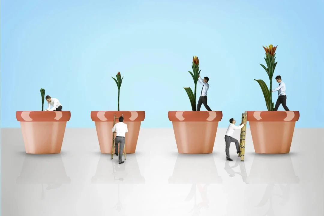 NY-based Synonym Biotechnologies raises $6.3 mn in funding led by a16z