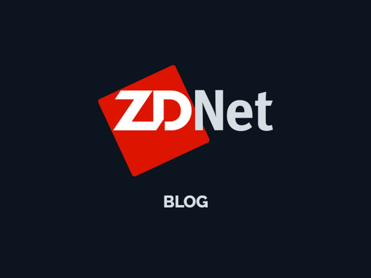 Salesforce Acquires InStranet