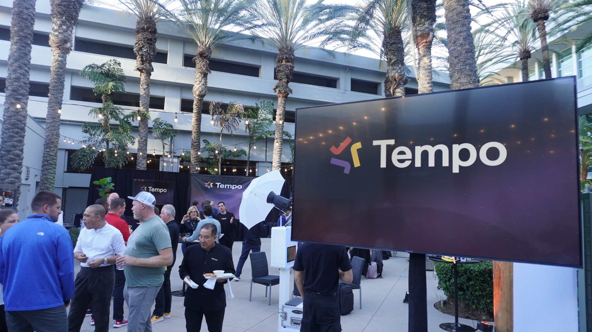 Tempo launches Workforce Intelligence to tie AI spend to Jira work items