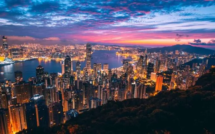 Endowus raises $70m to expand Asian WealthTech reach