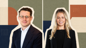 Domain rolls out 3D property tours nationwide as CEO flags major shift in listings experience