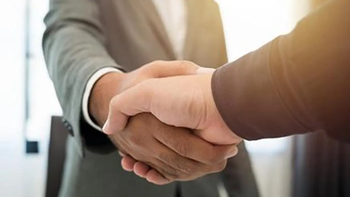Metalshub, Hindalco launch digital bidding process for spot alumina sales