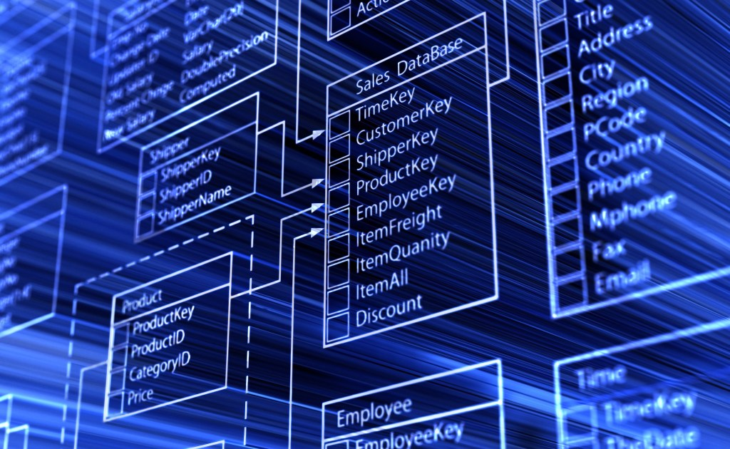 Directus wants to democratize data across the enterprise