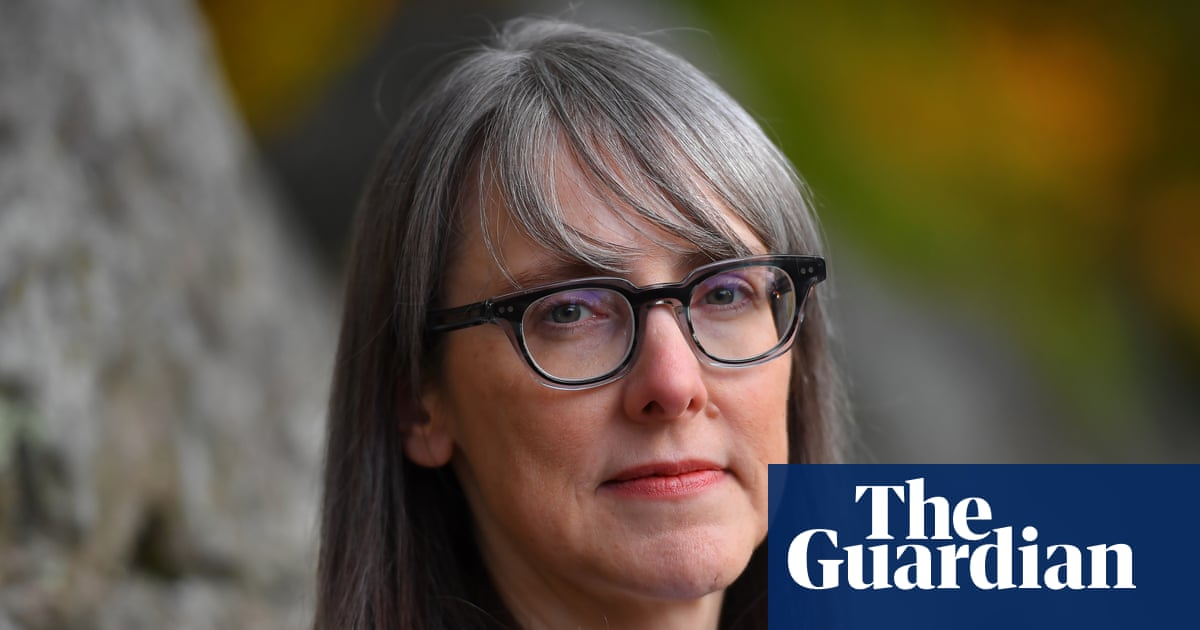 The Guardian hires Michelle R Smith as senior science investigative reporter