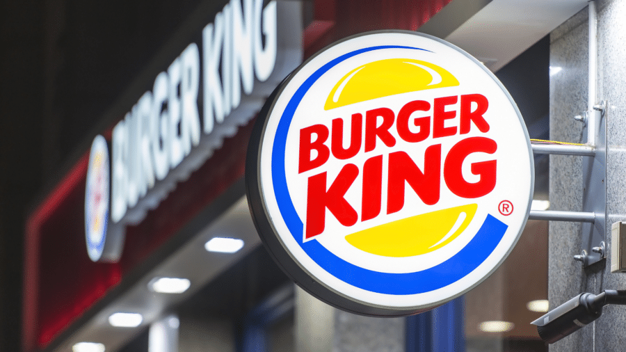 Burger King plans to hire 60,000 workers here is what is driving the move