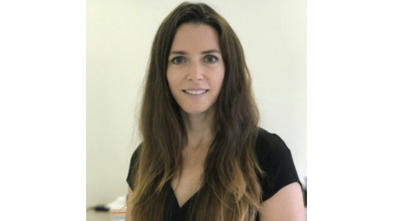Branddocs acquires and merges with TrustCloud