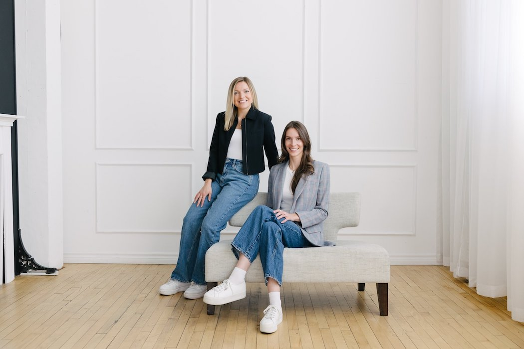 Sprout Family raises $1.7 million pre-seed round to make fertility benefits more accessible in Canada