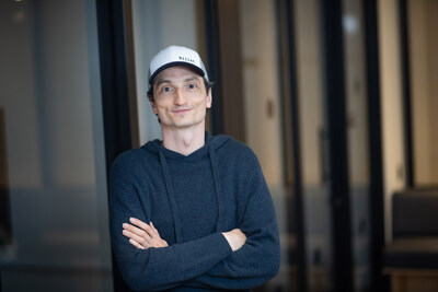 Rillet raises $25M Series A from Sequoia Capital to bring AI to mid-market accounting