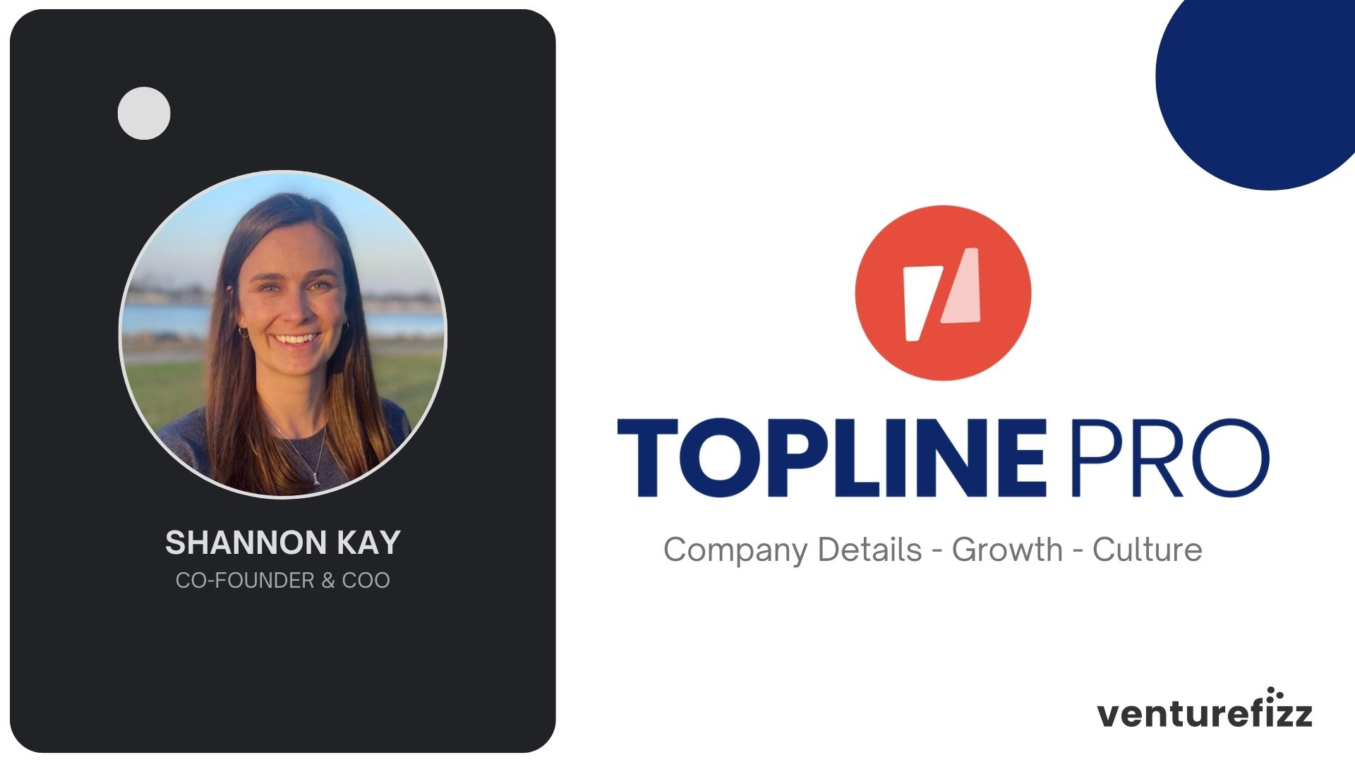 Discover Topline Pro: the AI-powered engine transforming how home services grow and run online