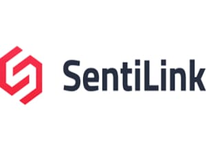 SentiLink Secures $70 Million Series B