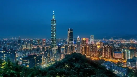 Hong Kong insurer Bowtie raises US$70 million from Canada’s Sun Life