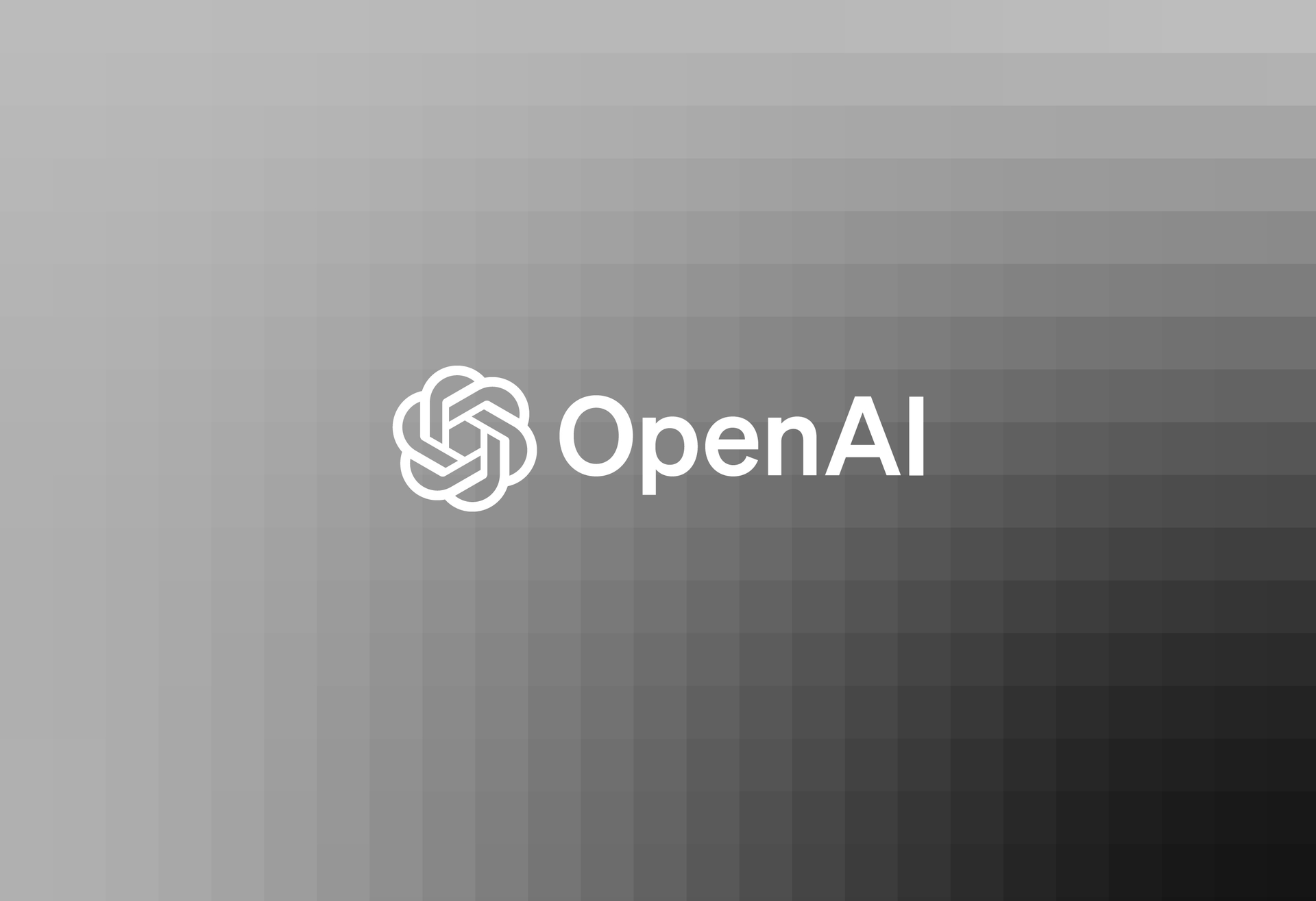 Maven AGI launches automated customer support agents powered by OpenAI