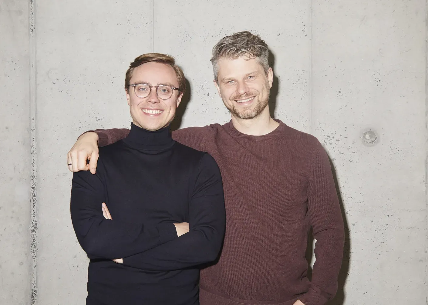 Berlin-based customer experience tech startup Parloa raises $120M Series C round