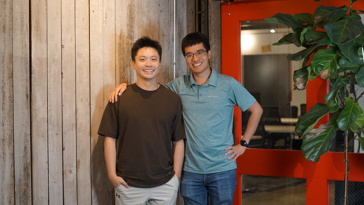 Nuance Labs Raises $50M Series A to Build the Foundation Model for Human Conversation and Expression