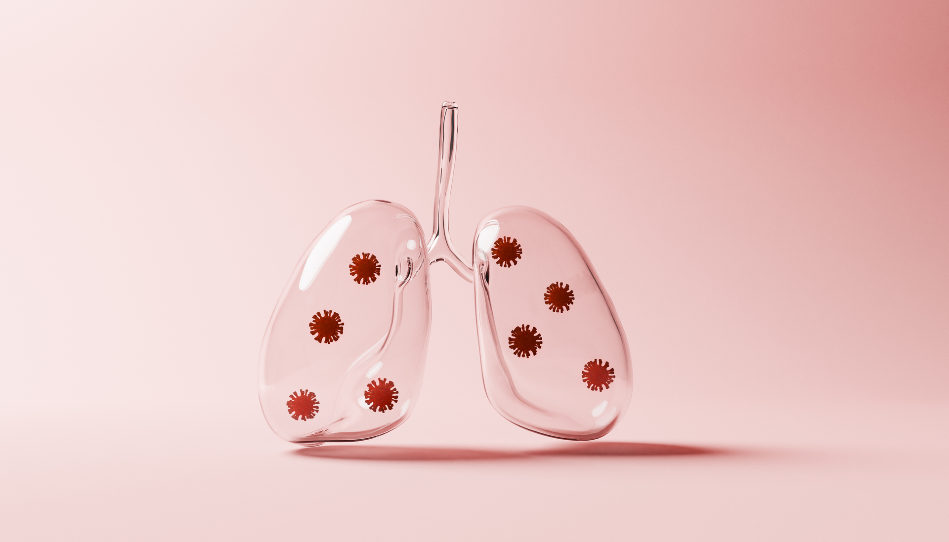 Pulmonary Precision: Karius Launches Metagenomic Test for Lung Infections