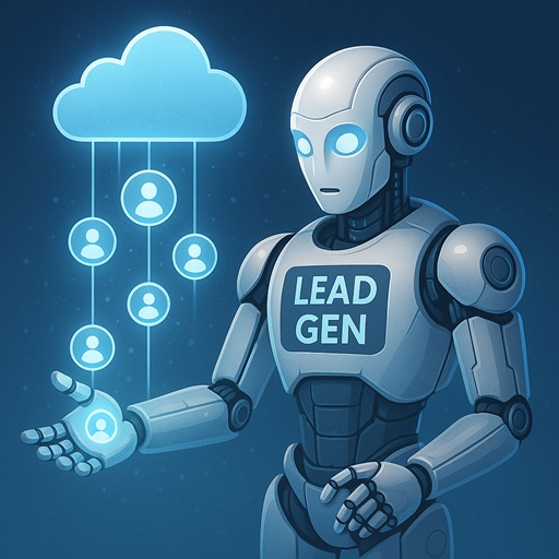Write Sales Scripts - Amp Up Your Writing With AI Assistant