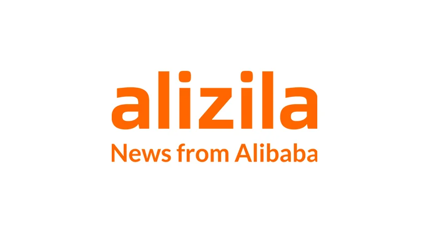 Alibaba Fully Acquires Ele.me, Boosting New Retail Efforts