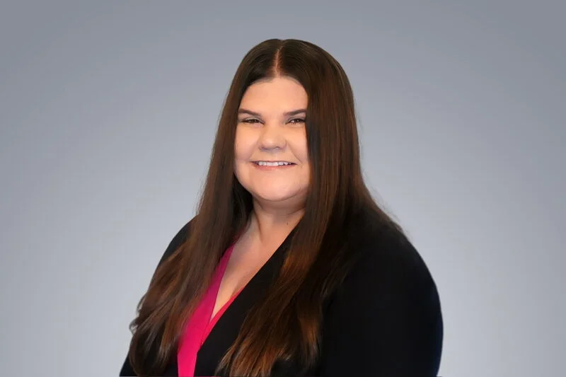 Generations Bank Appoints Girard as COO