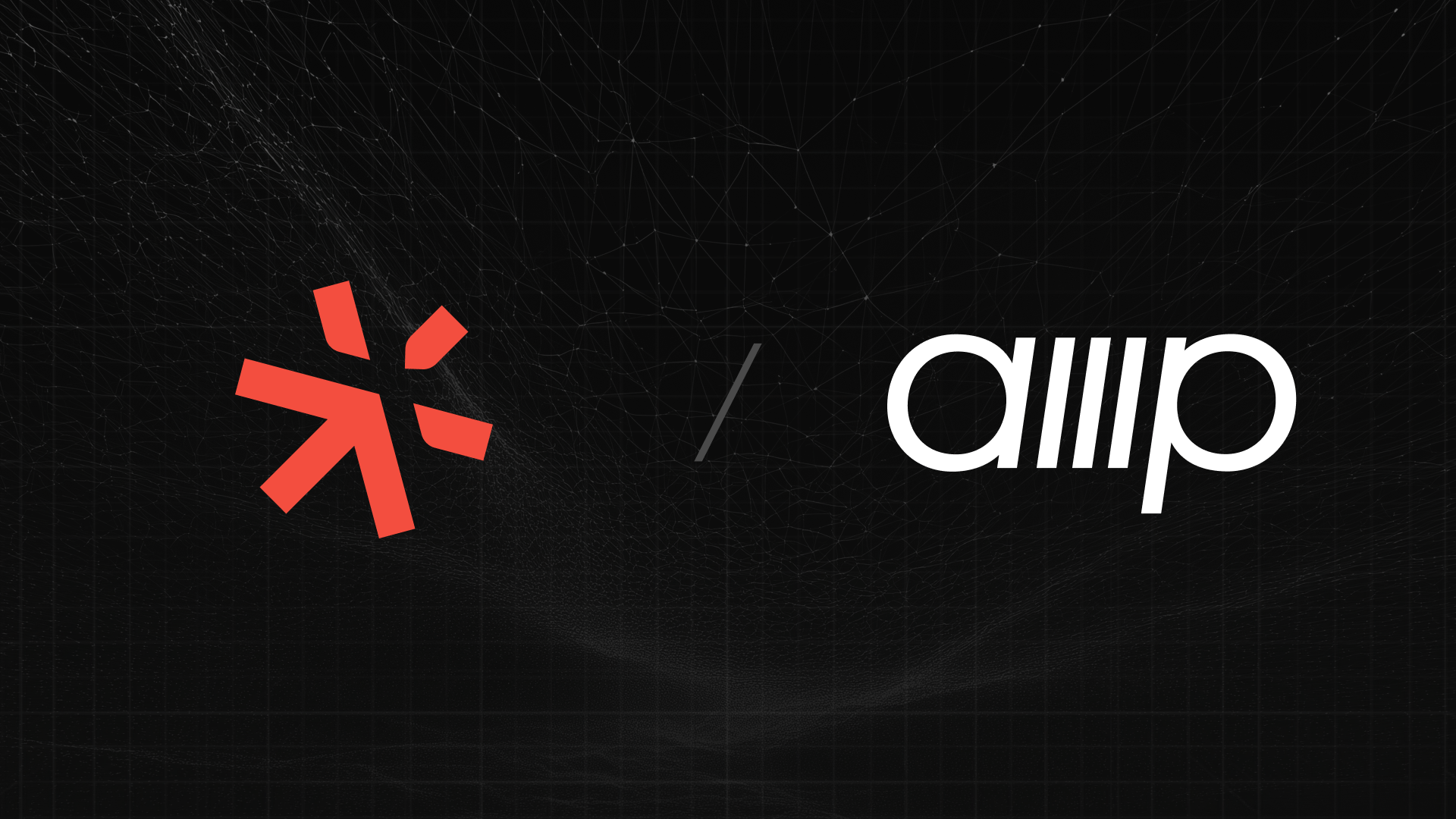 Why Sourcegraph and Amp are becoming independent companies